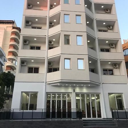Villa Premium Durrës 外观 照片