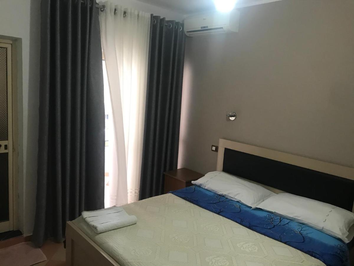 Villa Premium Durrës 外观 照片