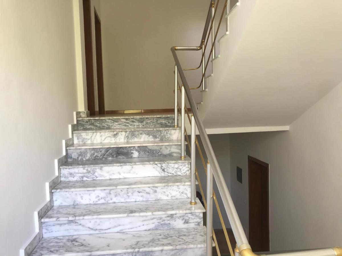 Villa Premium Durrës 外观 照片