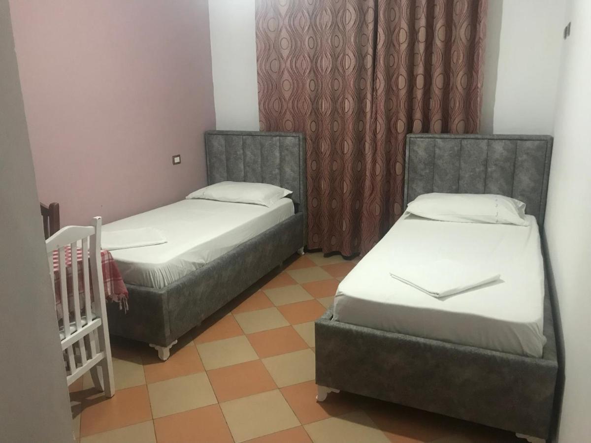 Villa Premium Durrës 外观 照片