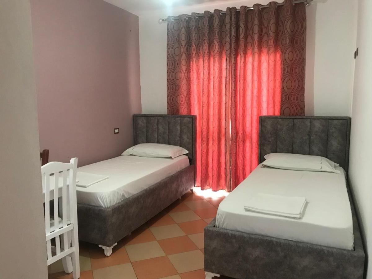 Villa Premium Durrës 外观 照片