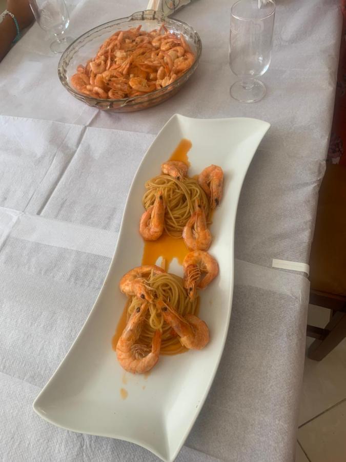 Villa Premium Durrës 外观 照片