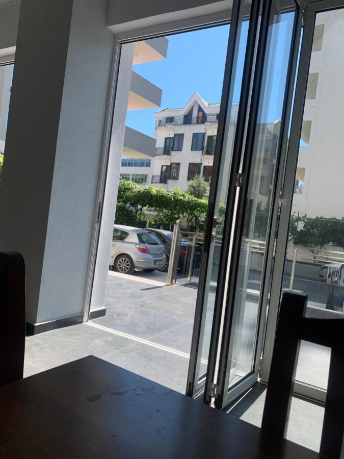 Villa Premium Durrës 外观 照片