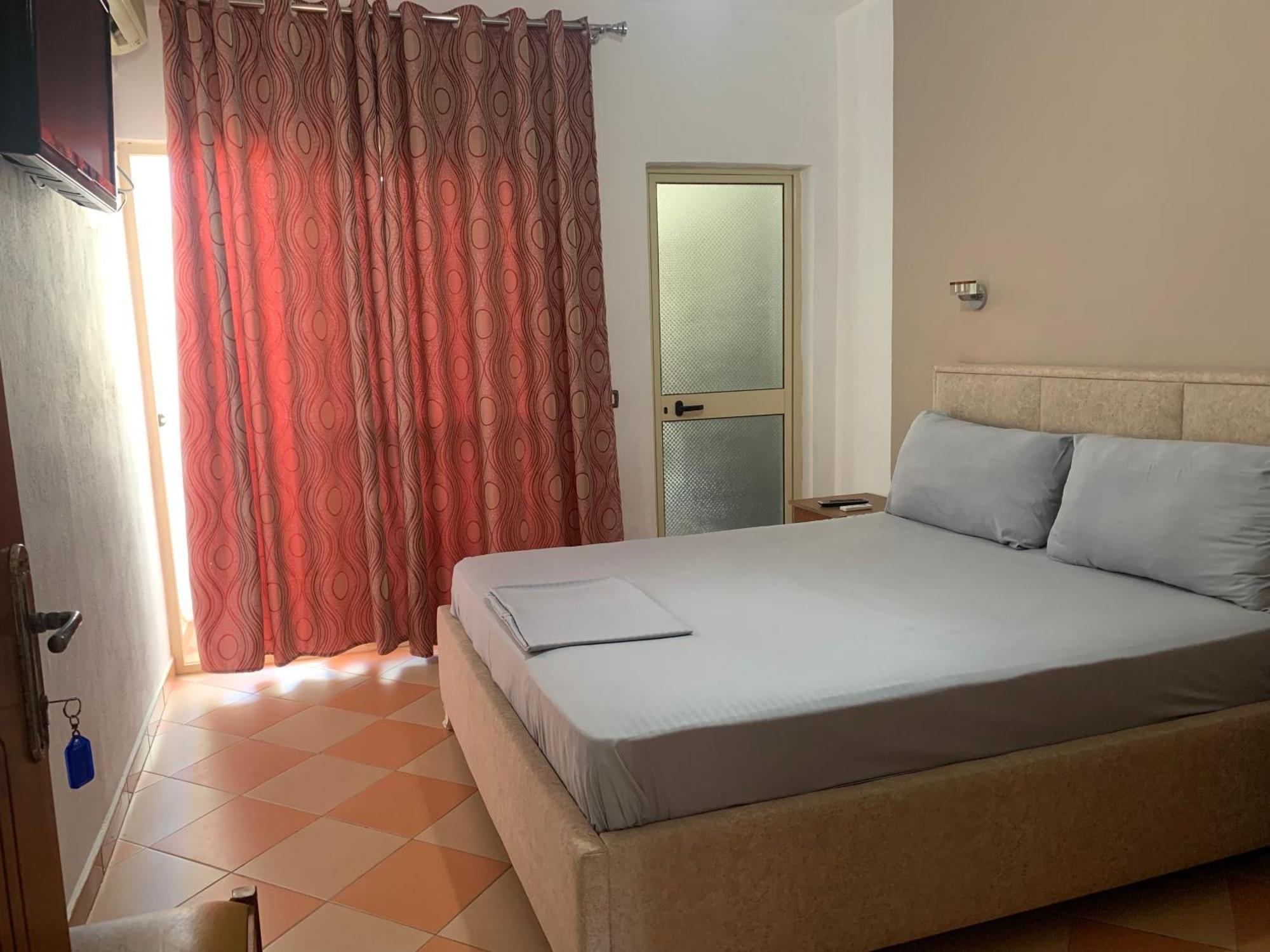 Villa Premium Durrës 外观 照片