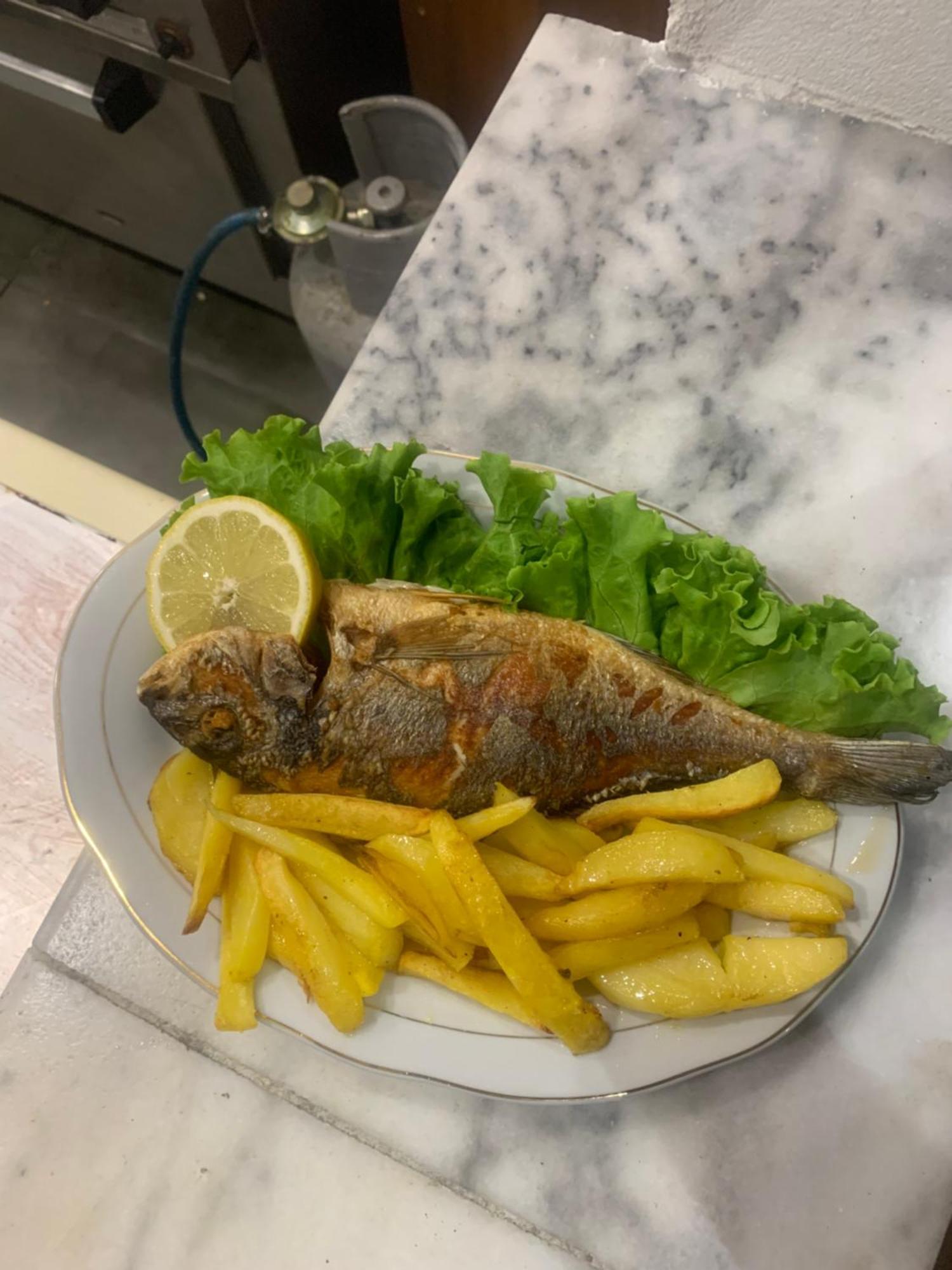 Villa Premium Durrës 外观 照片