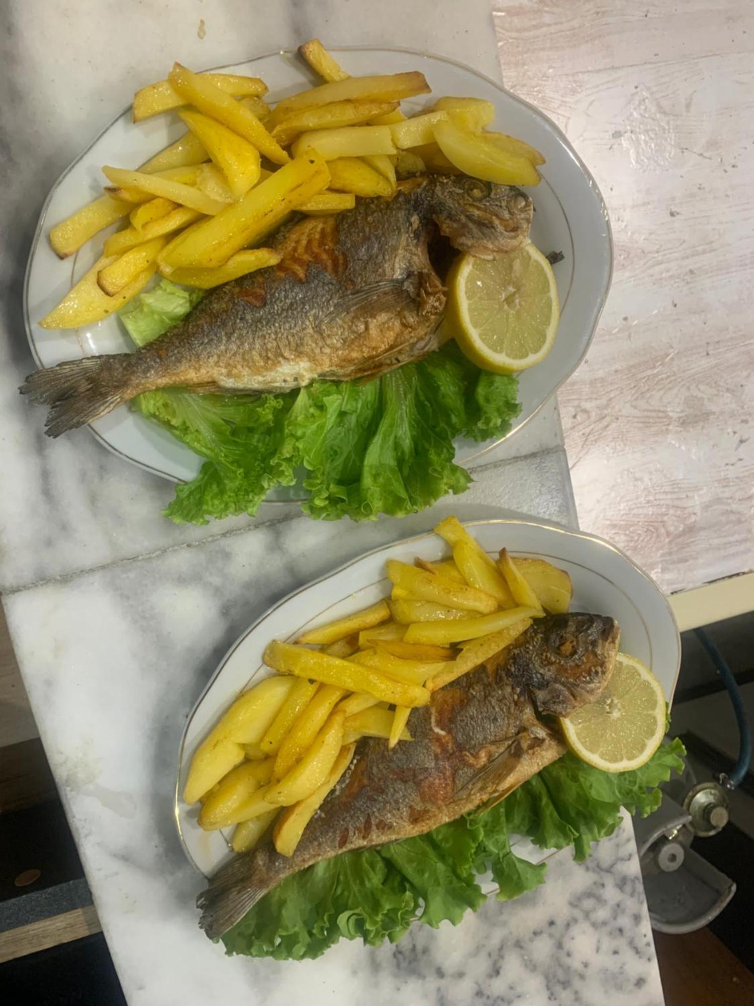 Villa Premium Durrës 外观 照片