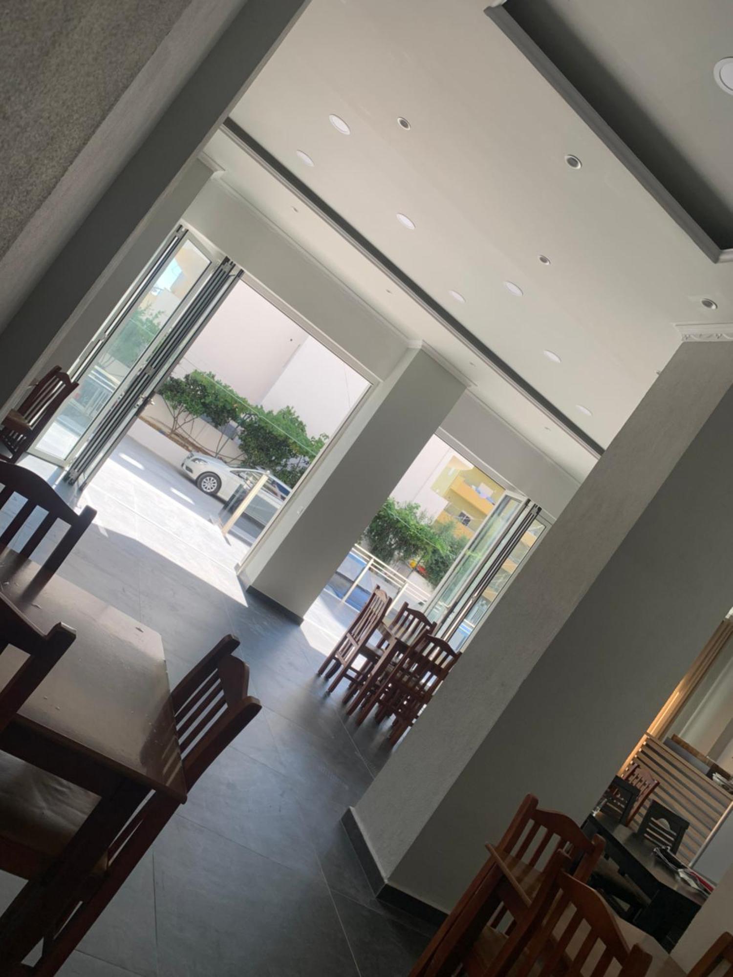 Villa Premium Durrës 外观 照片