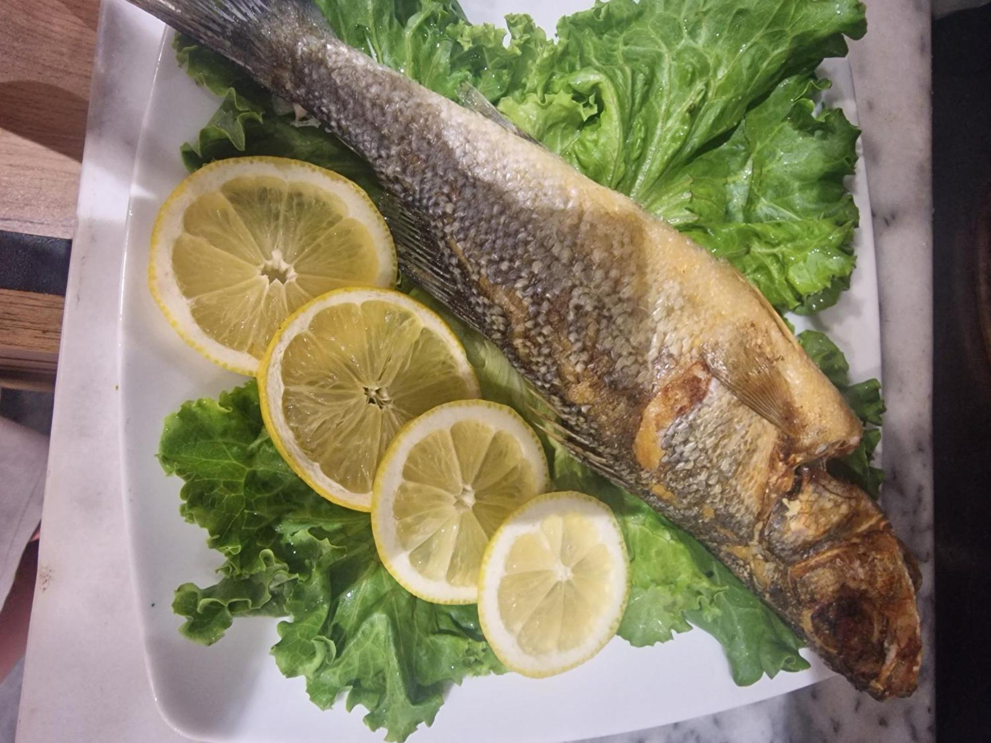 Villa Premium Durrës 外观 照片