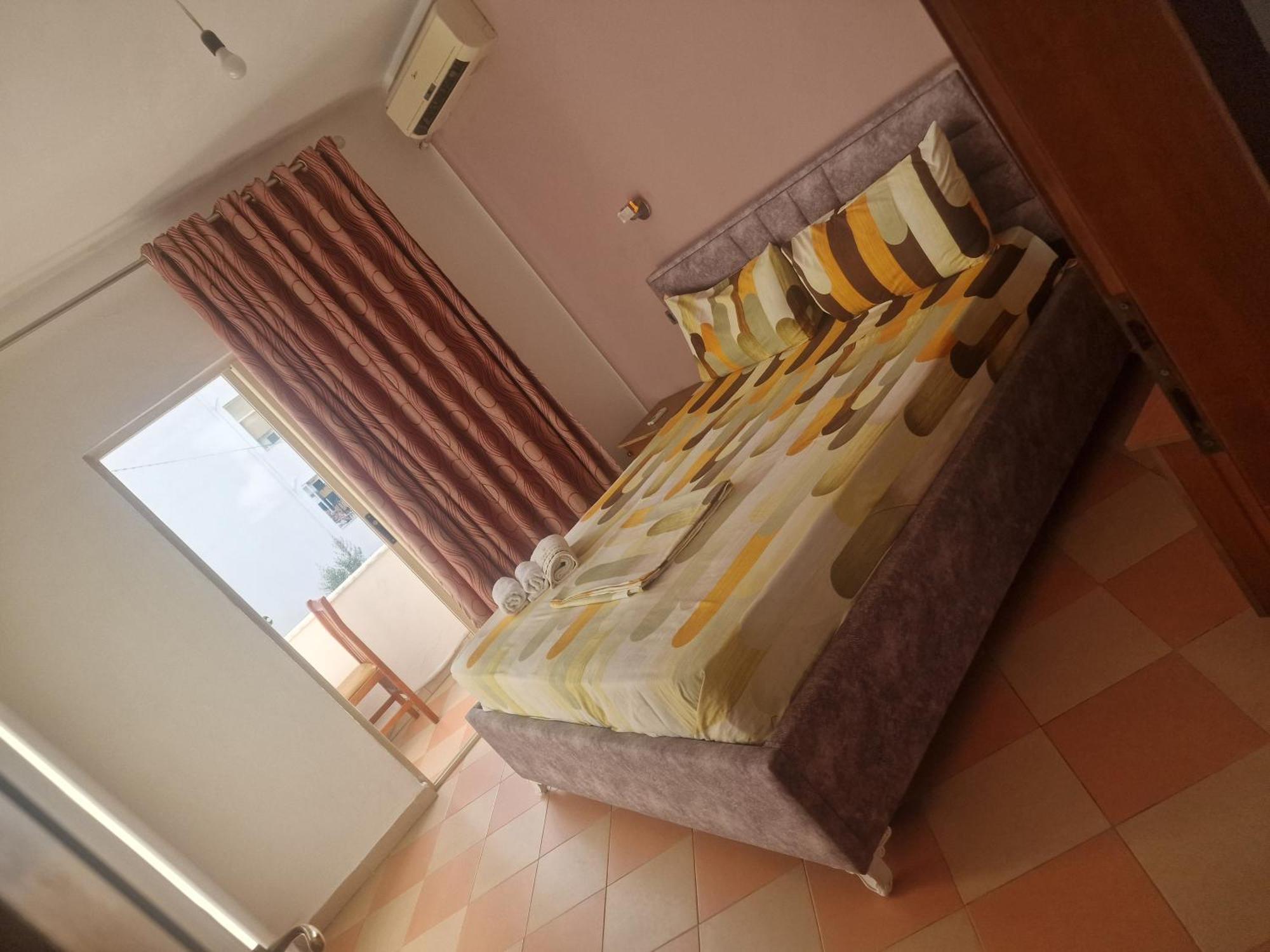 Villa Premium Durrës 外观 照片
