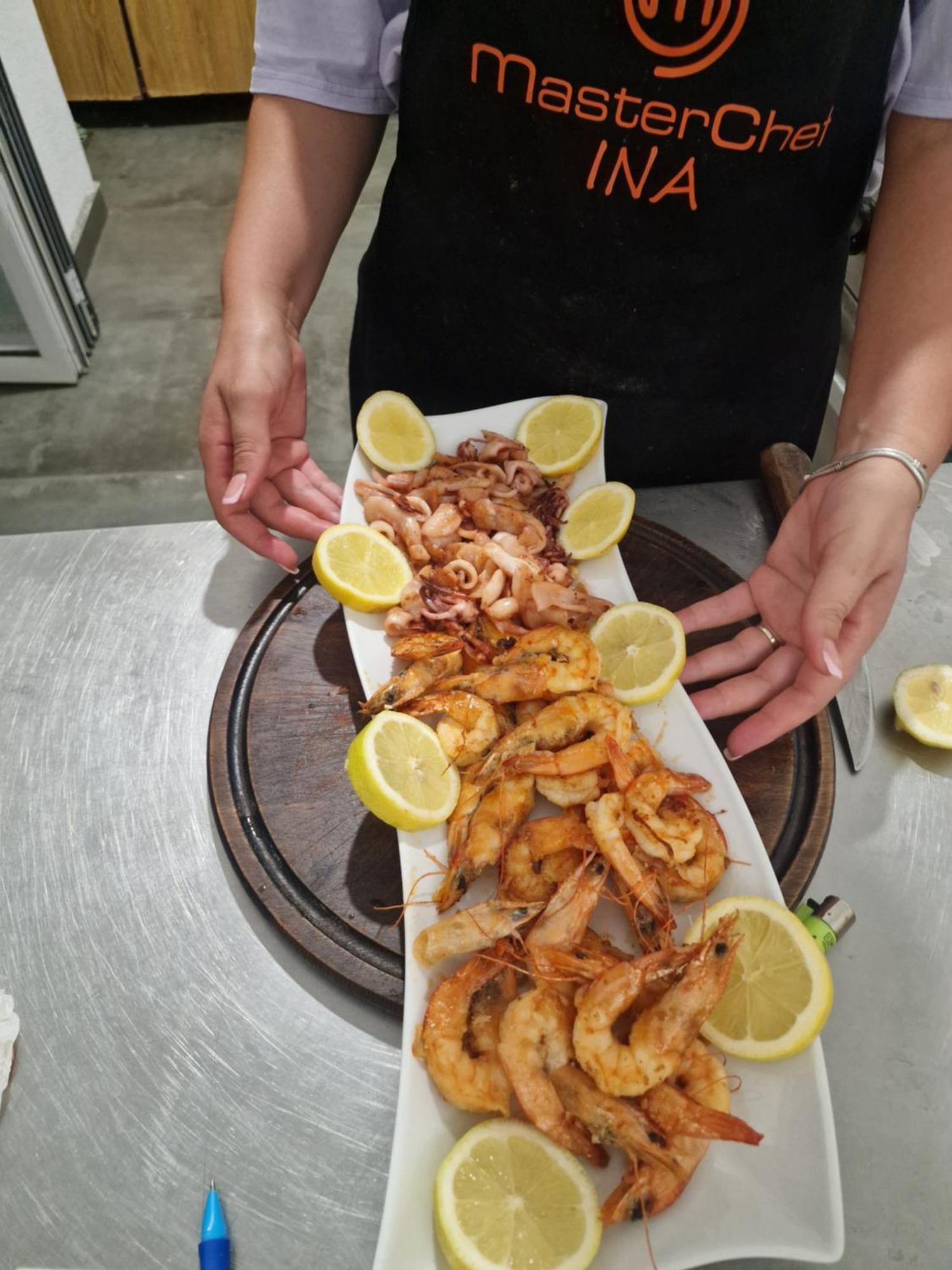 Villa Premium Durrës 外观 照片