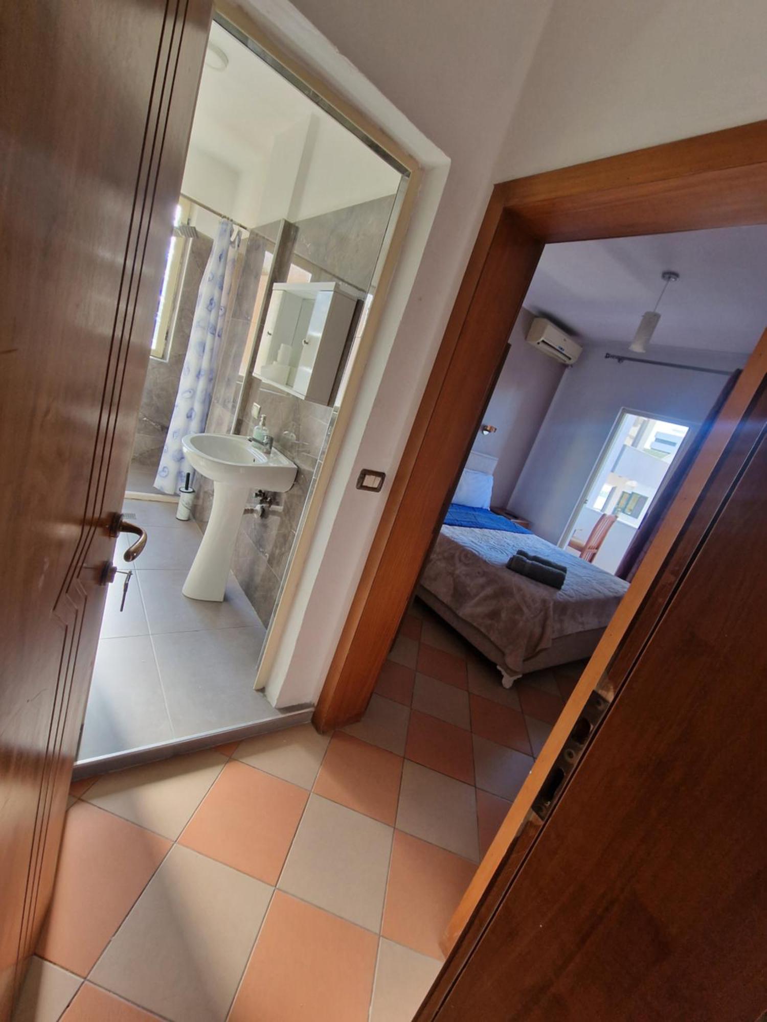 Villa Premium Durrës 外观 照片