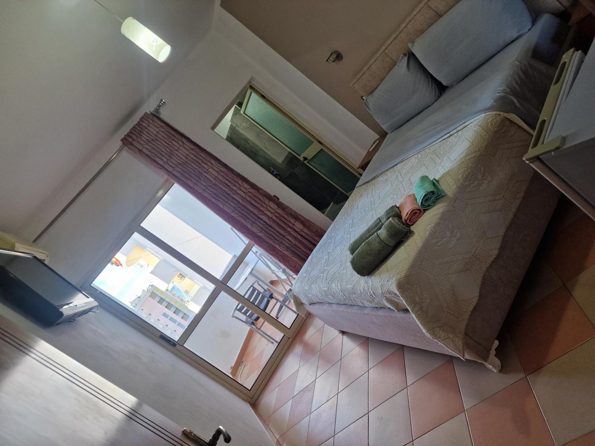 Villa Premium Durrës 外观 照片