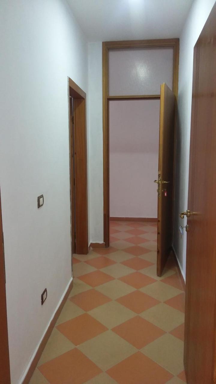 Villa Premium Durrës 外观 照片